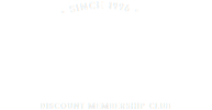 Hotels Etc.